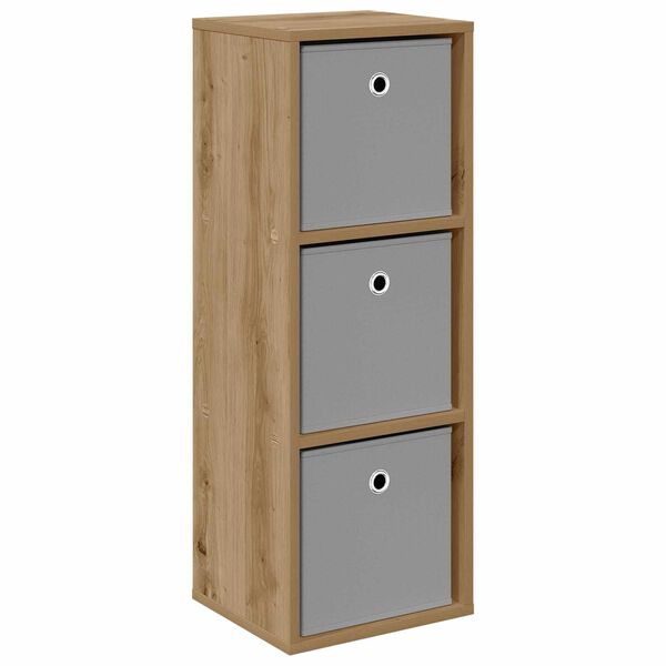 Viser produktbillede 1 af 12