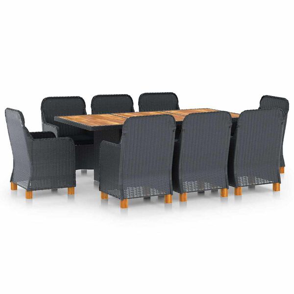Viser produktbillede 1 af 15