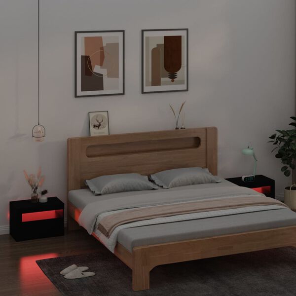 Viser produktbillede 4 af 14