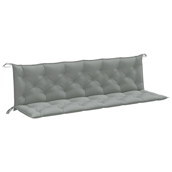 Viser produktbillede 1 af 10