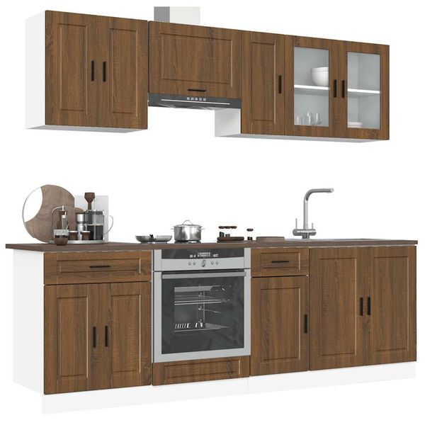 Viser produktbillede 2 af 10