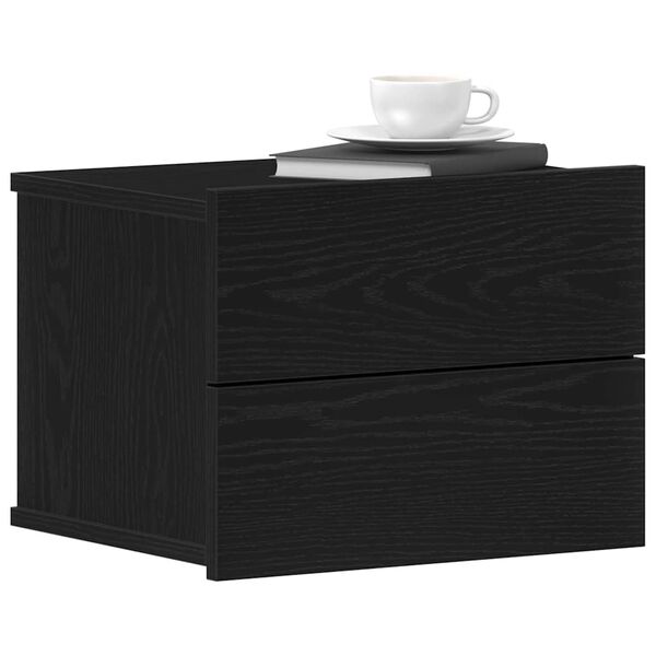 Viser produktbillede 3 af 13