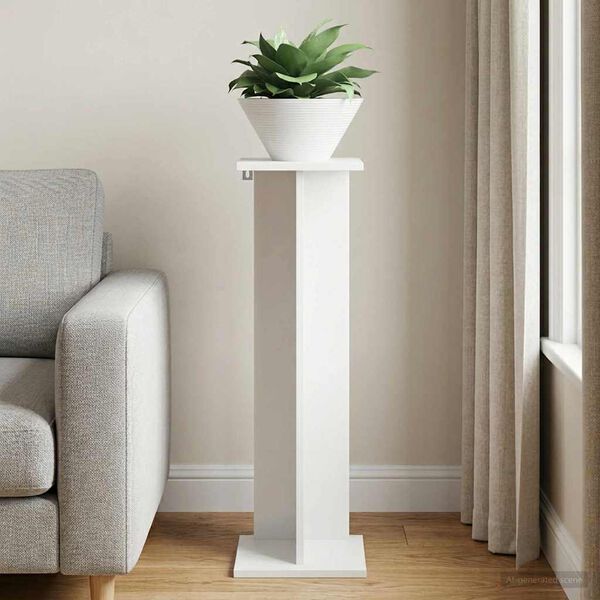 Viser produktbillede 4 af 10