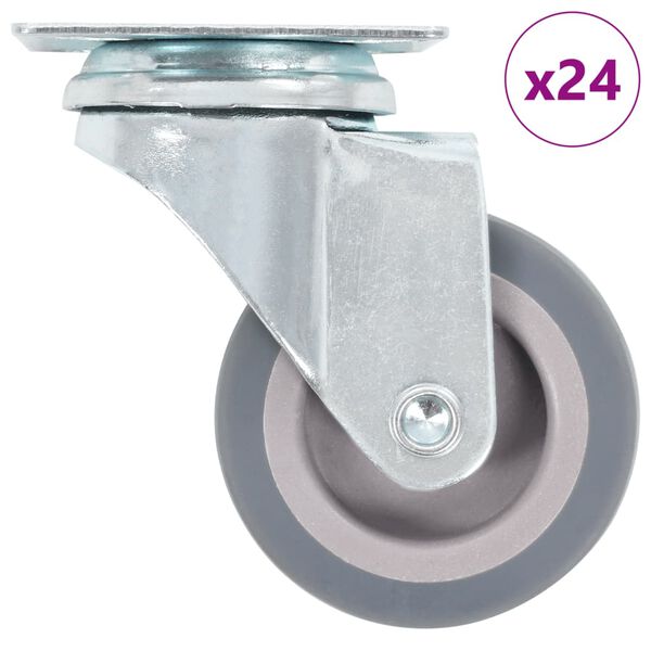 Viser produktbillede 1 af 5