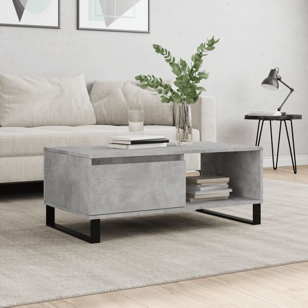 Viser produktbillede 2 af 12