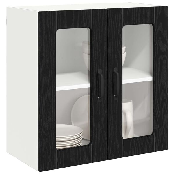 Viser produktbillede 3 af 13