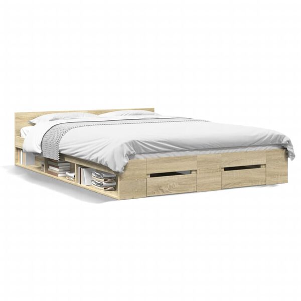 Viser produktbillede 1 af 10