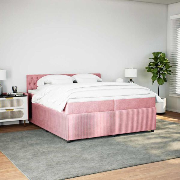 Viser produktbillede 3 af 13