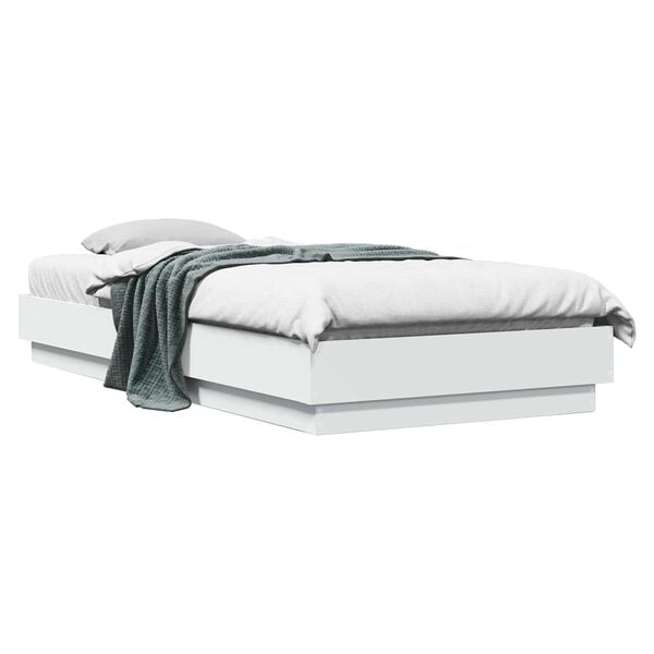 Viser produktbillede 1 af 7