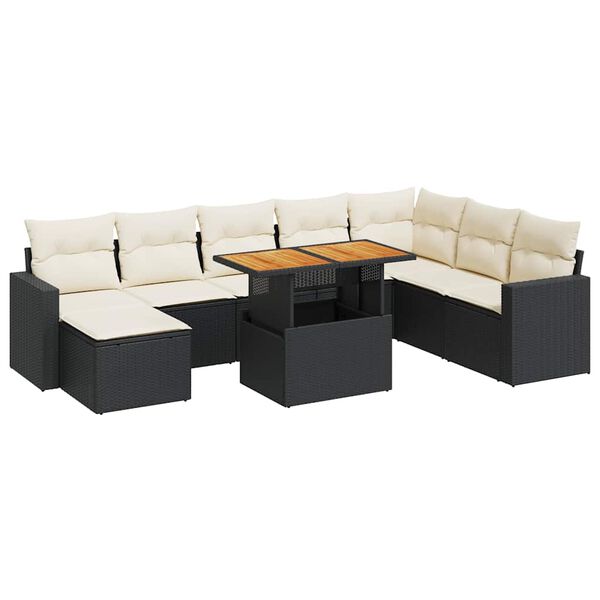 Viser produktbillede 1 af 21