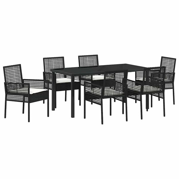 Viser produktbillede 1 af 11