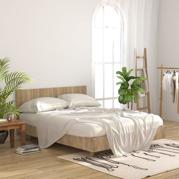 Viser produktbillede 3 af 7
