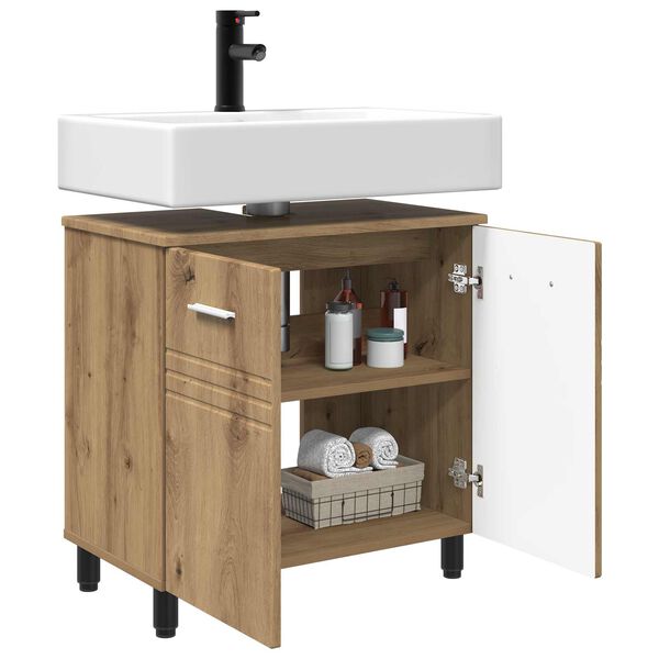 Viser produktbillede 3 af 13