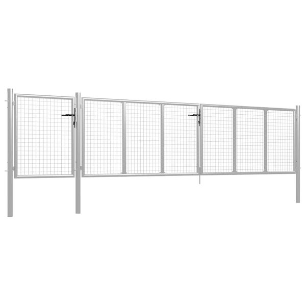Viser produktbillede 2 af 5