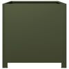 Produktminiaturebillede 5 af 10