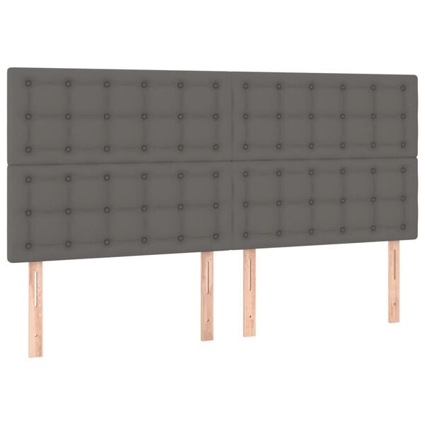 Viser produktbillede 4 af 13