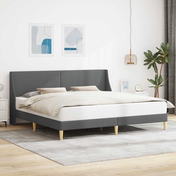 Viser produktbillede 2 af 9