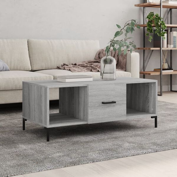 Viser produktbillede 2 af 13
