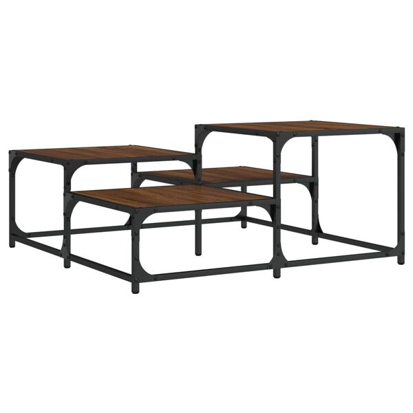 Viser produktbillede 1 af 9