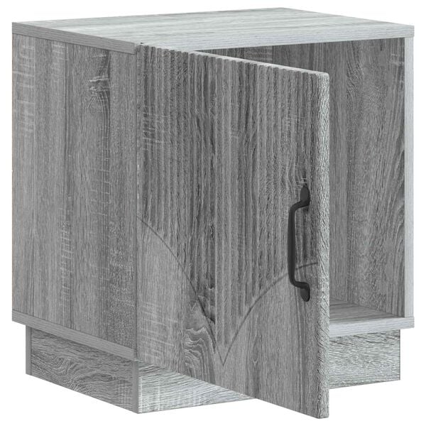 Viser produktbillede 4 af 10