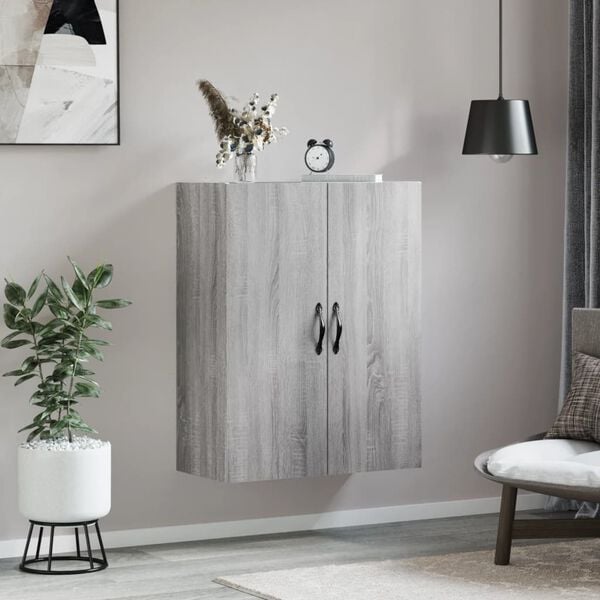 Viser produktbillede 3 af 13