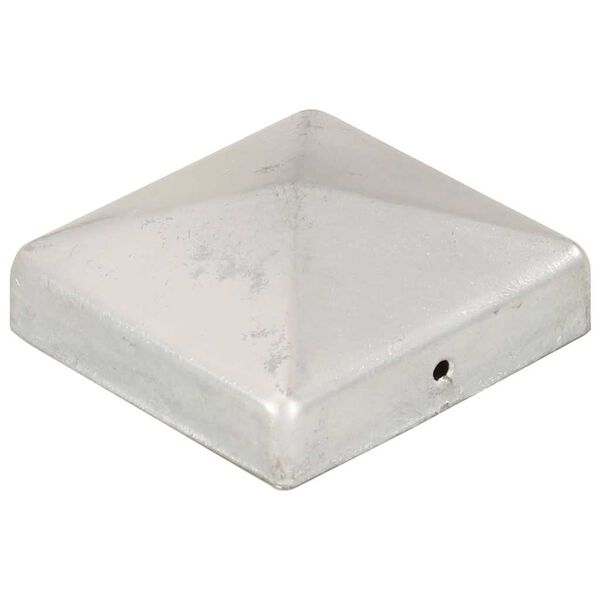 Viser produktbillede 2 af 9