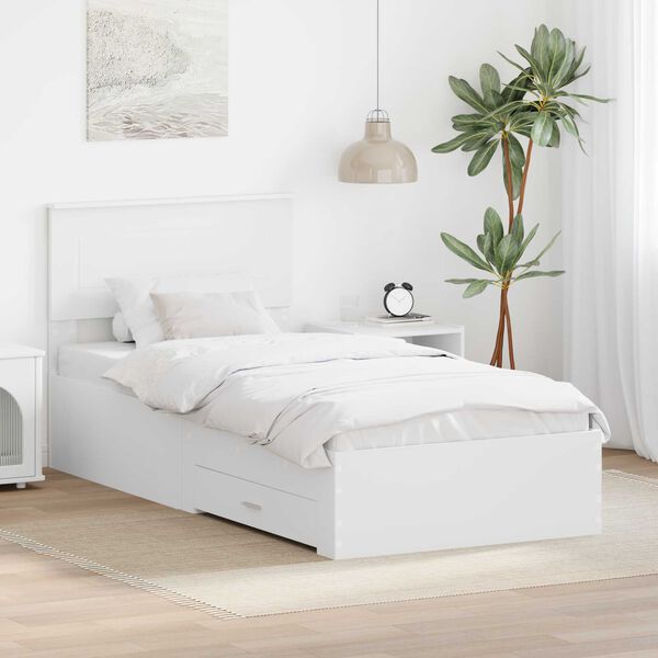Viser produktbillede 2 af 15