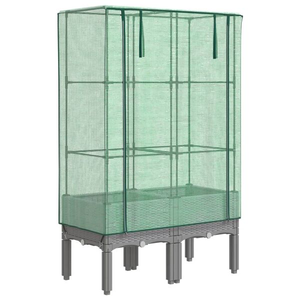Viser produktbillede 1 af 9