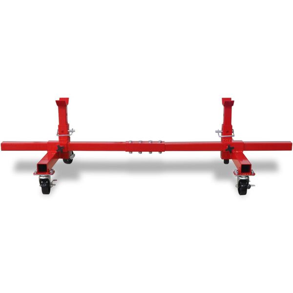 Viser produktbillede 2 af 4