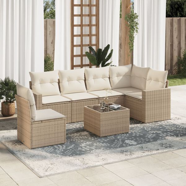 Viser produktbillede 2 af 16