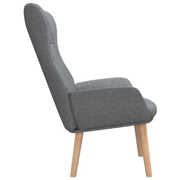 Viser produktbillede 4 af 8