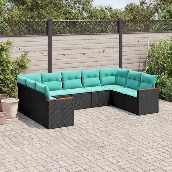 Viser produktbillede 2 af 11