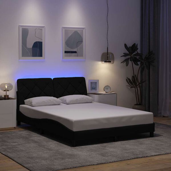 Viser produktbillede 2 af 15