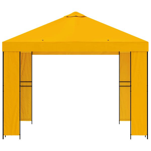 Viser produktbillede 4 af 7