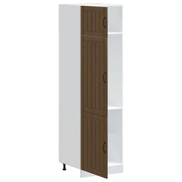 Viser produktbillede 4 af 13