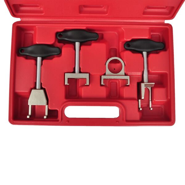 Viser produktbillede 3 af 3