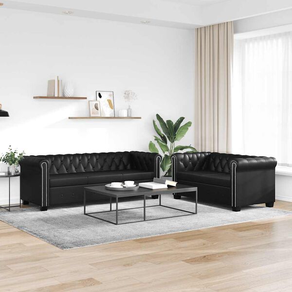 Viser produktbillede 2 af 15