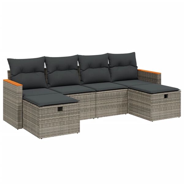 Viser produktbillede 1 af 16