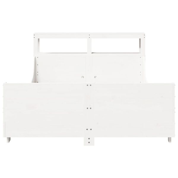 Viser produktbillede 4 af 12