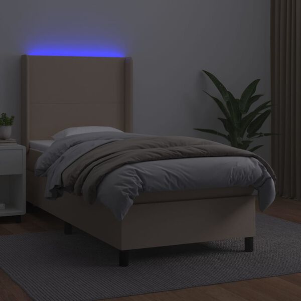 Viser produktbillede 3 af 17