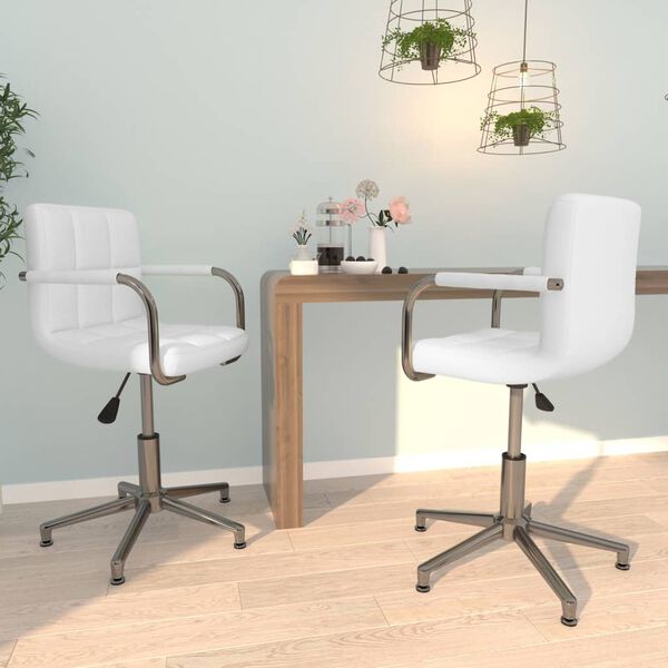 Viser produktbillede 2 af 10