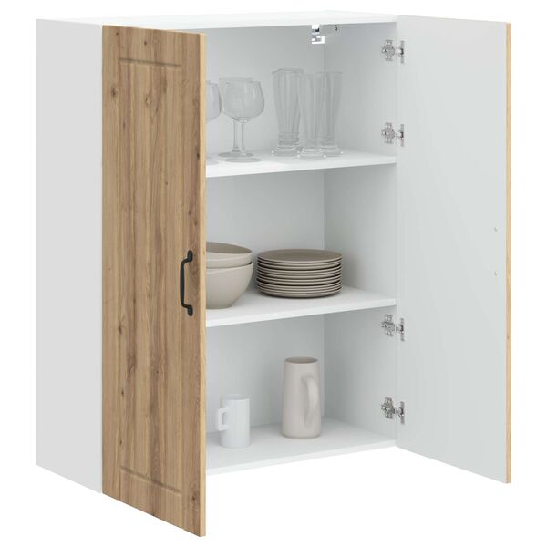 Viser produktbillede 3 af 12