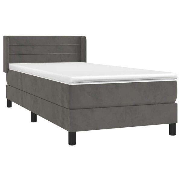 Viser produktbillede 3 af 17