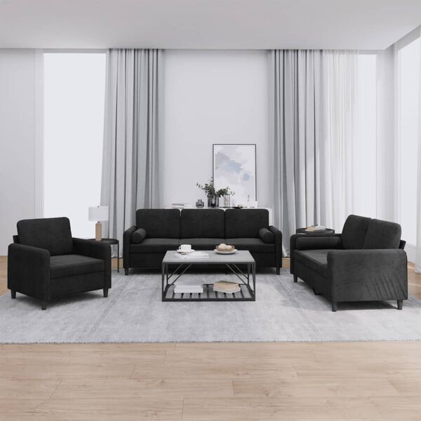 Viser produktbillede 2 af 9