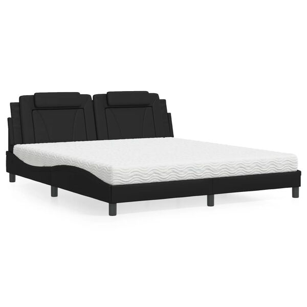 Viser produktbillede 2 af 11
