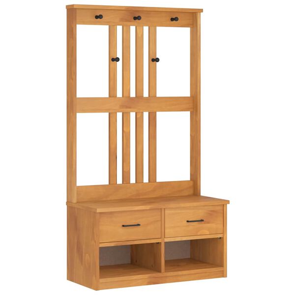 Viser produktbillede 1 af 13