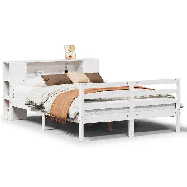 Viser produktbillede 1 af 11