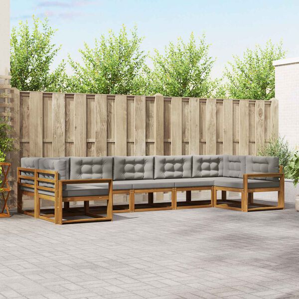 Viser produktbillede 2 af 10