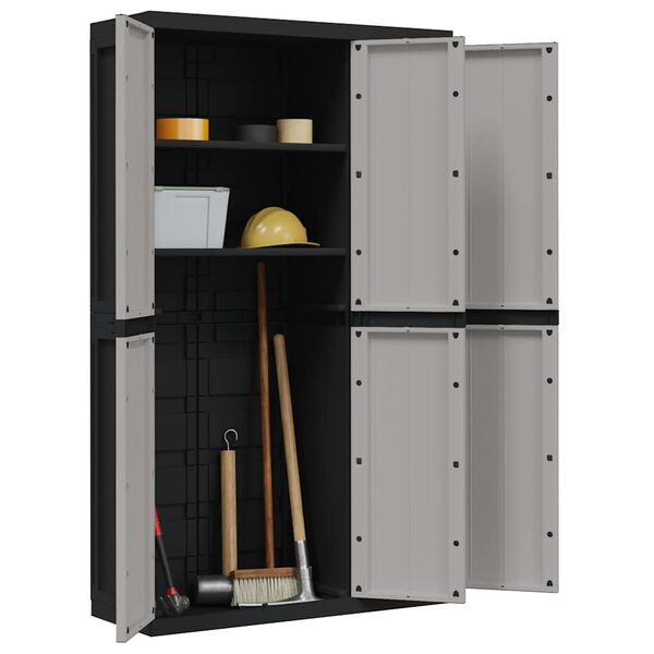 Viser produktbillede 4 af 14