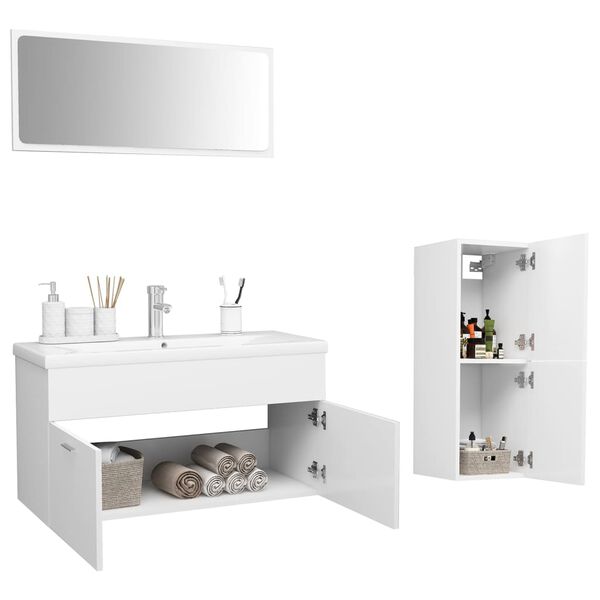Viser produktbillede 3 af 20